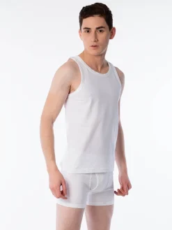 Bvd Basic