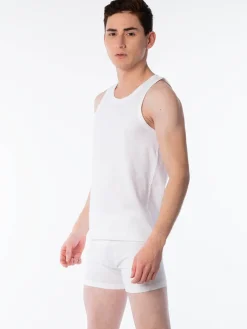Bvd Basic