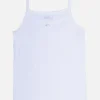 Bvd Basic Tiras Delgadas Kids