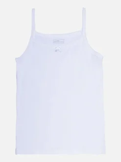 Bvd Basic Tiras Delgadas Kids