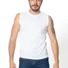 Bvd Deportivo