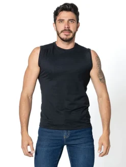 Bvd Deportivo