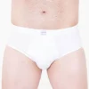 Calzoncillo Sport