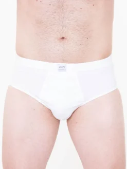 Calzoncillo Sport