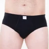 Calzoncillo Sport