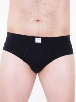 Calzoncillo Sport