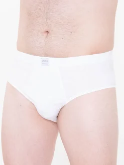 Calzoncillo Sport