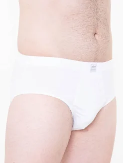 Calzoncillo Sport