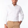 Camisa Classic Fit