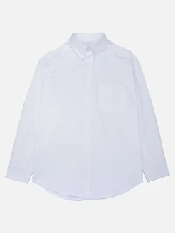 Camisa Classic Fit