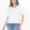 Camiseta Ballon