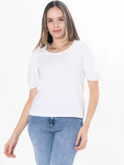 Camiseta Ballon