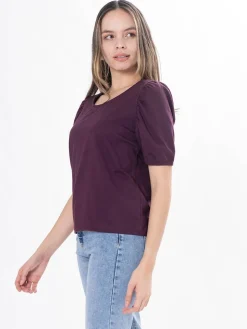 Camiseta Ballon