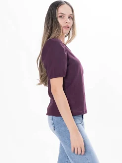 Camiseta Ballon