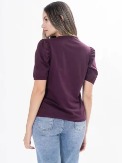 Camiseta Ballon