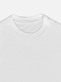 Camiseta Básica Manga Larga UV Kids