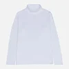 Camiseta Cuello Tortuga Kids