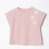Camiseta Didi Kids