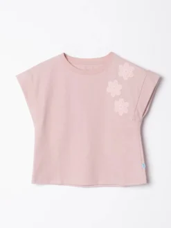 Camiseta Didi Kids