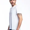 Camiseta Interior Modal