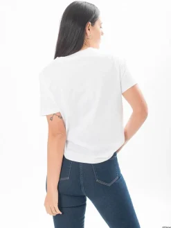 Camiseta Manga Corta Modal Disney