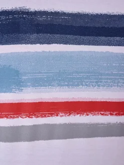 Camiseta Manga Corta Todd