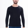 Camiseta Manga Larga