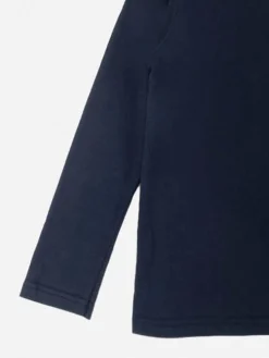 Camiseta Manga Larga Básica kids