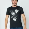 Camiseta Mickey Disney
