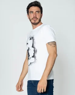 Camiseta Mickey Disney