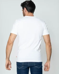 Camiseta Mickey Disney