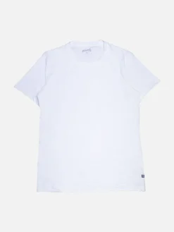 Camiseta Slim Básica