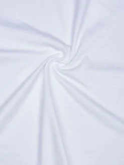 Camiseta Slim Básica