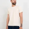 Camiseta Waffle