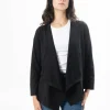 Cardi Cascado Fluido
