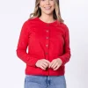 Chaqueta Minimal