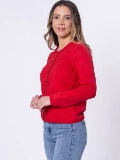 Chaqueta Minimal