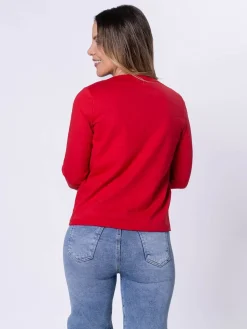 Chaqueta Minimal