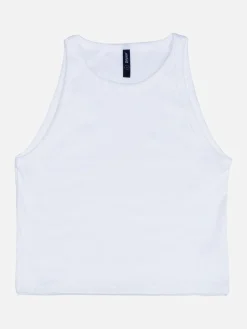 Crop Top Vivos