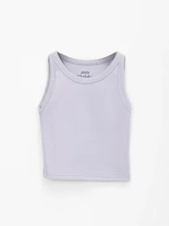 Crop Top Vivos Kids