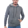 Hoodie Unisex