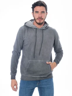 Hoodie Unisex