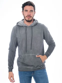 Hoodie Unisex