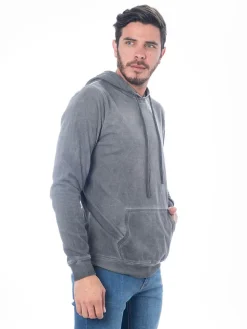 Hoodie Unisex
