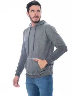 Hoodie Unisex