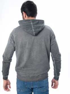 Hoodie Unisex