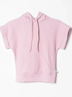 Hoodie Waffle Kids