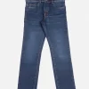 Jean Básico Kids