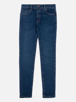 Jean Básico Kids