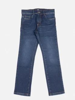 Jean Básico Kids